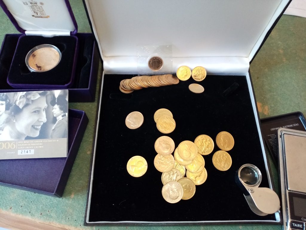 No vehicle or premises to show